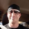 joshdavis523